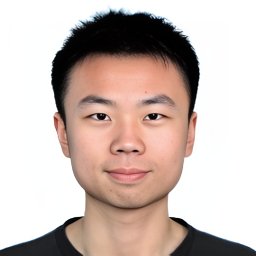 Jie Ren