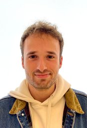 Jon Ander Campos