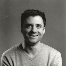 Anthony Simonet-Boulogne