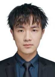 Zhongzhi Li