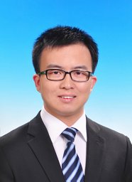 Ji Wang