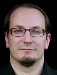 Markus Hadwiger