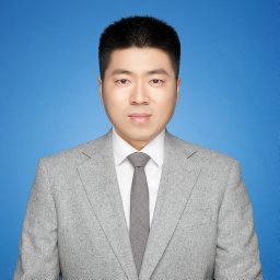 Yansheng Li