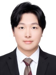 Jinpeng Lu