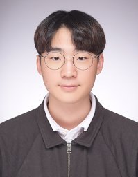 Jun Seong Kim