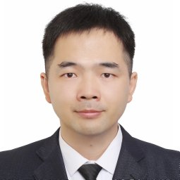 Mengyuan Liu  刘梦源