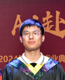 Ke Wang