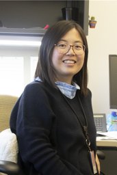 Sha Cao