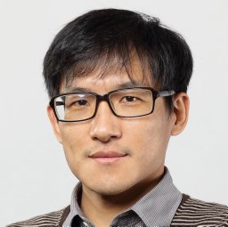 Shenghao Yang