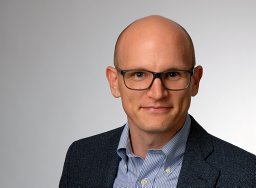 Sebastian Krumscheid