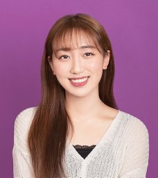 Sujin Yun