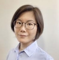 Ivy Peng