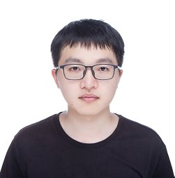 Xuefeng Bai