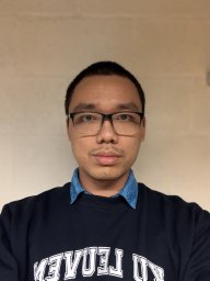 Bách Phan Tất