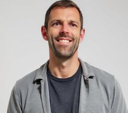 Maik Thiele