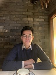 Lam Nguyen
