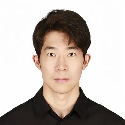 Shengjun Zhang