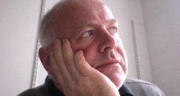 Richard Connor