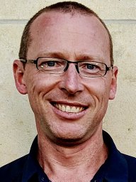 Daniel B. Ennis