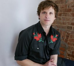 Dustin Freeman