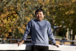 Suhwan Lee