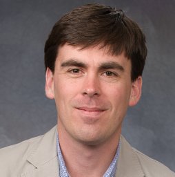 Michael Hay