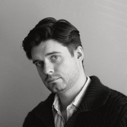 Sebastian Szyller