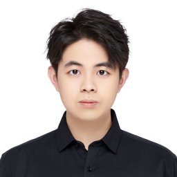 Ziyi Yin