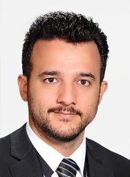 Ramin Esmzad