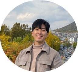 DoGyoon Lee