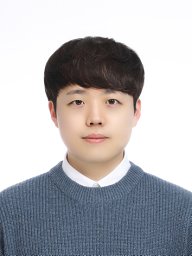 Hyun-Jic Oh