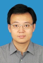 Niu Xiaoguang