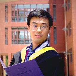 Jingyang Lyu
