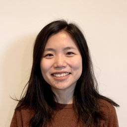Minxin Cheng
