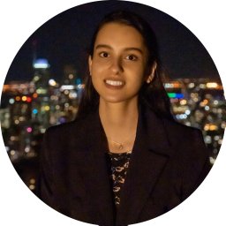sahar dastani