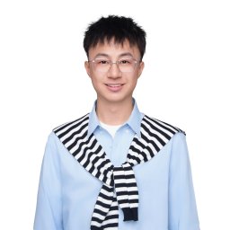 Wang Mingzi