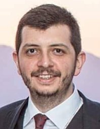 Berkay Aydın