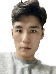 Juntae Lee