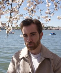 Will LeVine