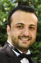 Raed Al Kontar