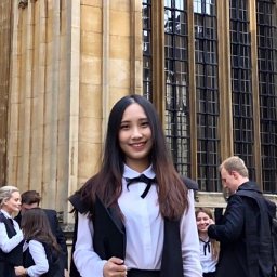 Shiyan Tang, MD, PhD