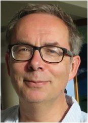 Christophe Kolski