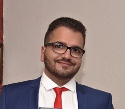 Luca Guarnera