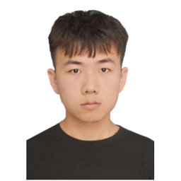 Fenghe Tang