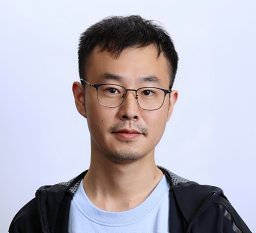 Ziquan Liu