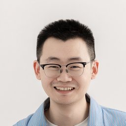 Zhen Han