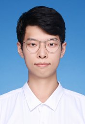 Hongwei Zhang