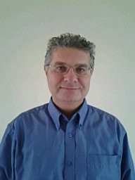 Guido Fioretti