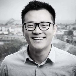Liang Gou