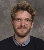 Stephan Luck